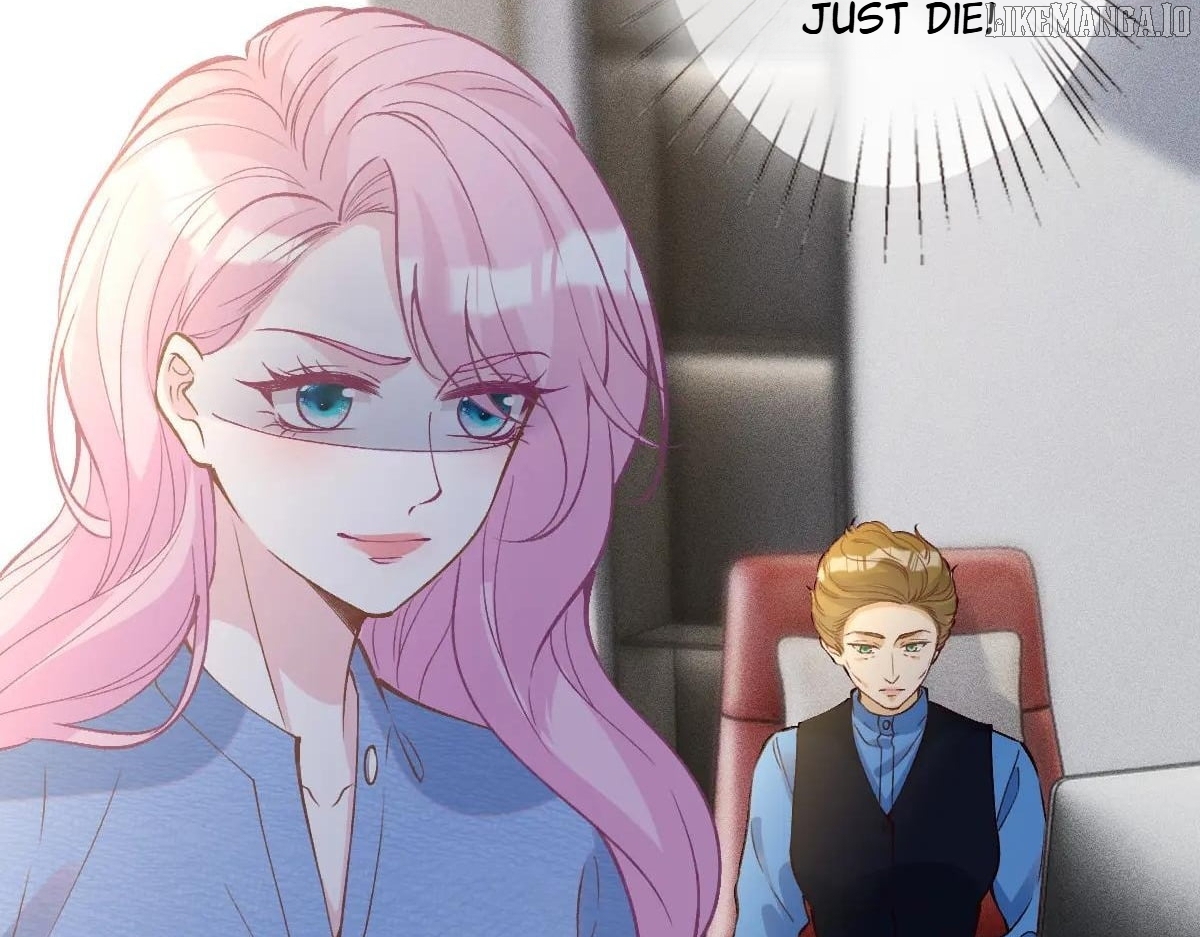 Everyone's Darling Chapter 298 - page 48